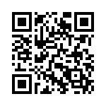 1947270000 QRCode