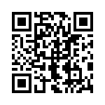 1947290000 QRCode