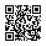 1947320000 QRCode