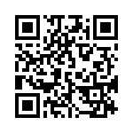 1947370000 QRCode