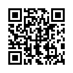 1947430000 QRCode