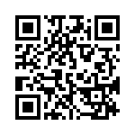 1947640000 QRCode