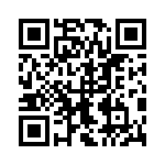 1947660000 QRCode