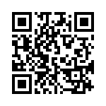 1947720000 QRCode