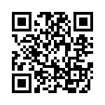 1947730000 QRCode