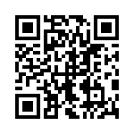 1947740000 QRCode