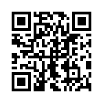 1947770000 QRCode