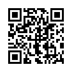 1947890000 QRCode