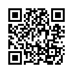 1947984 QRCode