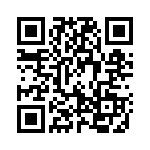 1948064 QRCode