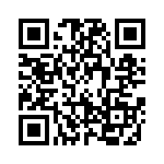 1948080000 QRCode