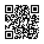 1948132 QRCode