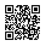 1948190000 QRCode