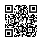 1948280000 QRCode