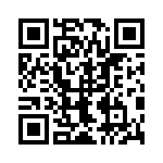 1948400000 QRCode