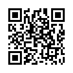 1948653 QRCode