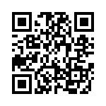 1948890000 QRCode