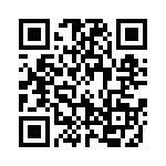 1948980000 QRCode