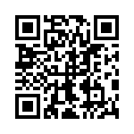 1949020000 QRCode