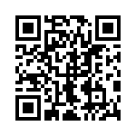 1949070000 QRCode