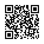 1949120000 QRCode