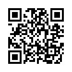 1949160000 QRCode