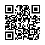 1949230000 QRCode