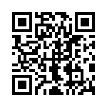 1949810000 QRCode