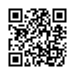 194C QRCode