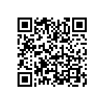 195-015-213-001 QRCode