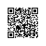 195-062-113-001 QRCode