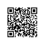 195-062-213-001 QRCode