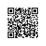 195-062-213L031 QRCode