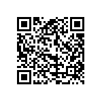 195-078-213L031 QRCode