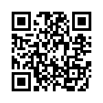 1950020000 QRCode