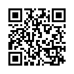 1950094 QRCode