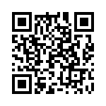 19501250001 QRCode