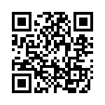 19501330 QRCode