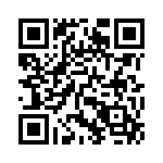 19501430 QRCode