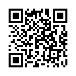 19502330 QRCode