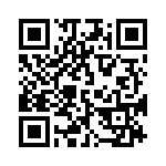 1950270000 QRCode