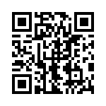 1950370000 QRCode