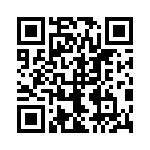 1950680000 QRCode