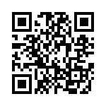 1950880000 QRCode