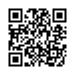 1950920000 QRCode