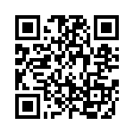 1951020000 QRCode