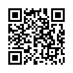 19510332 QRCode