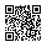 19511250001 QRCode