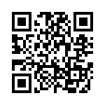 1951130000 QRCode