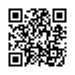 19511330 QRCode